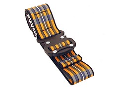 Singing Rock - Gürtel Speed belt, schwarz, Gr. M/L